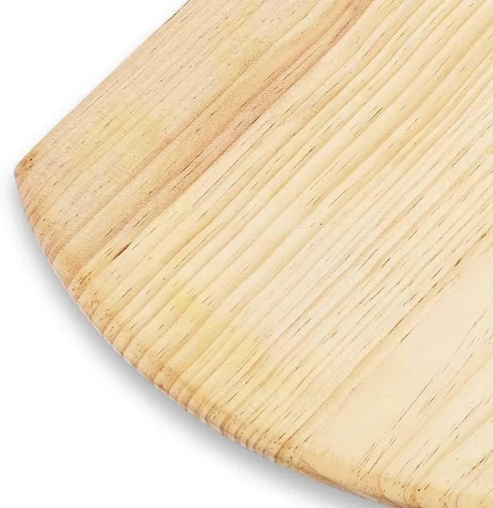 Kamado Joe Pala de Pizza de Madera