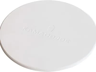 Kamado Joe Piedra para Pizza Classic Joe