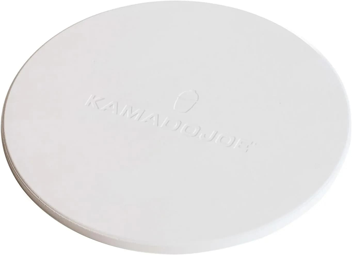 Kamado Joe Piedra para Pizza Classic Joe