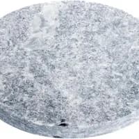Kamado Joe SoapStone para Joe Jr — Piedra de Jabón de Cocción