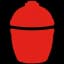 Kamado Joe logo