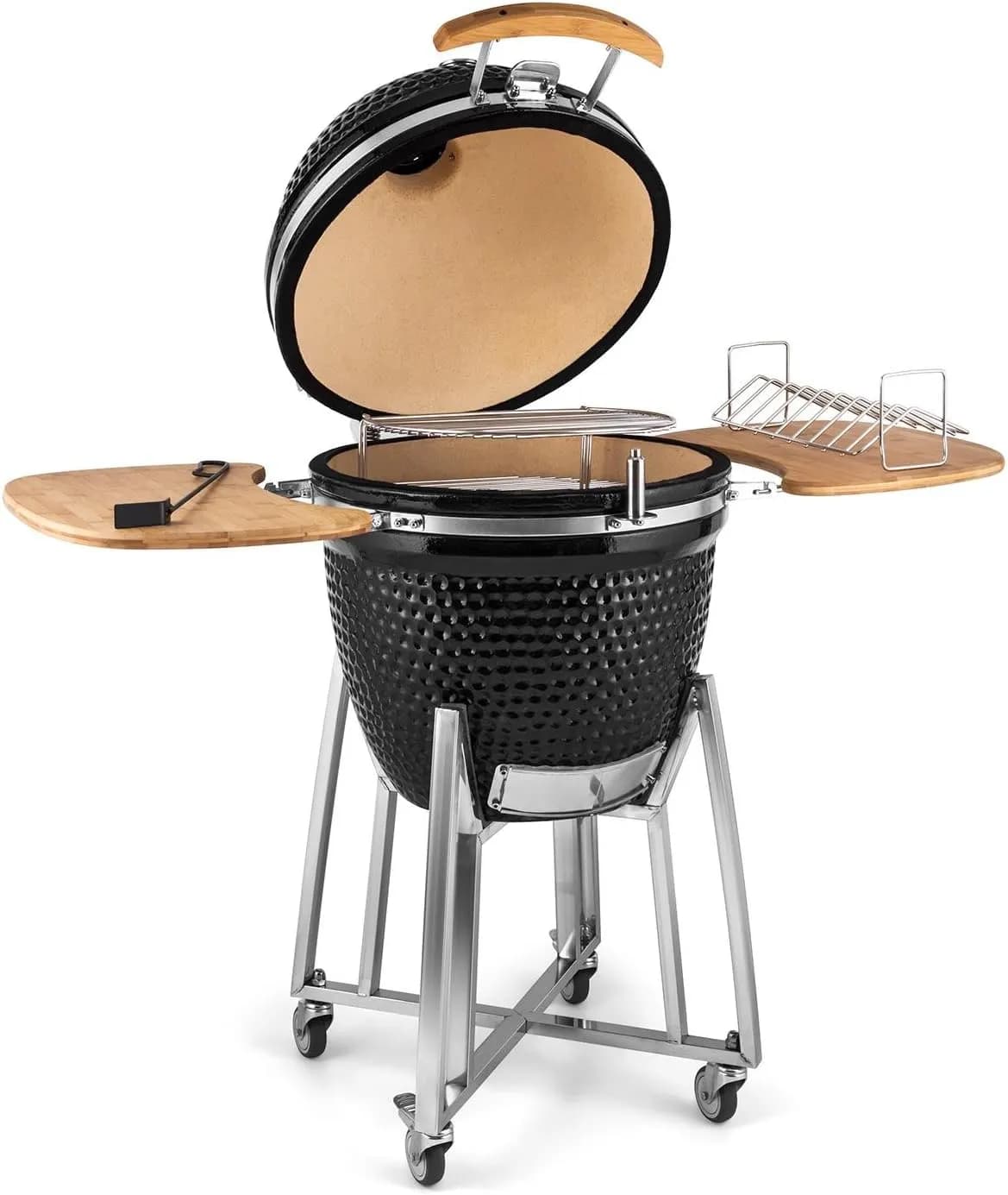 Klarstein Kingsize Kamado
