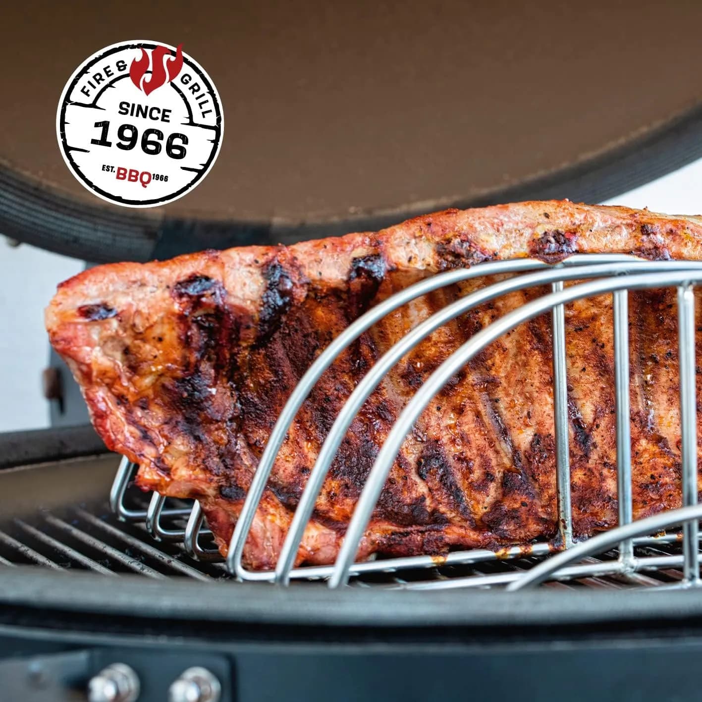 Landmann Kamado Mini 27 cm
