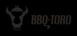 BBQ-Toro logo