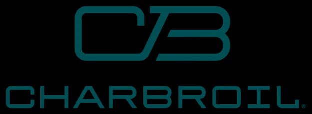 Char-Broil logo
