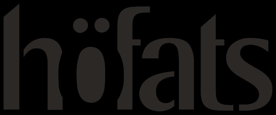 höfats logo