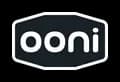 Ooni logo