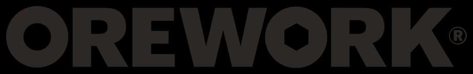 Orework logo