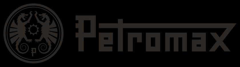 Petromax logo