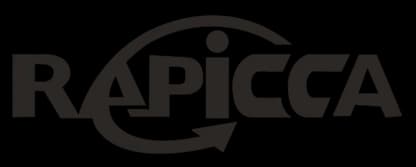 RAPICCA logo