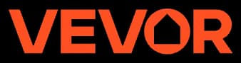 VEVOR logo