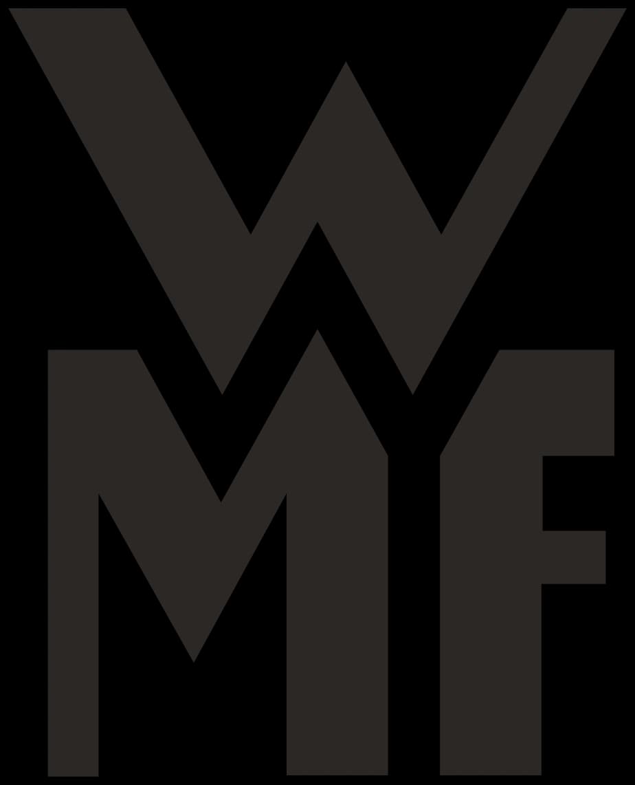 WMF logo