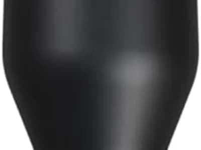 Looftlighter Air, encendedor eléctrico inalámbrico de aire caliente para barbacoa (vista 1)