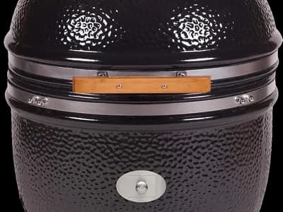 Monolith Classic Pro Series 1.0