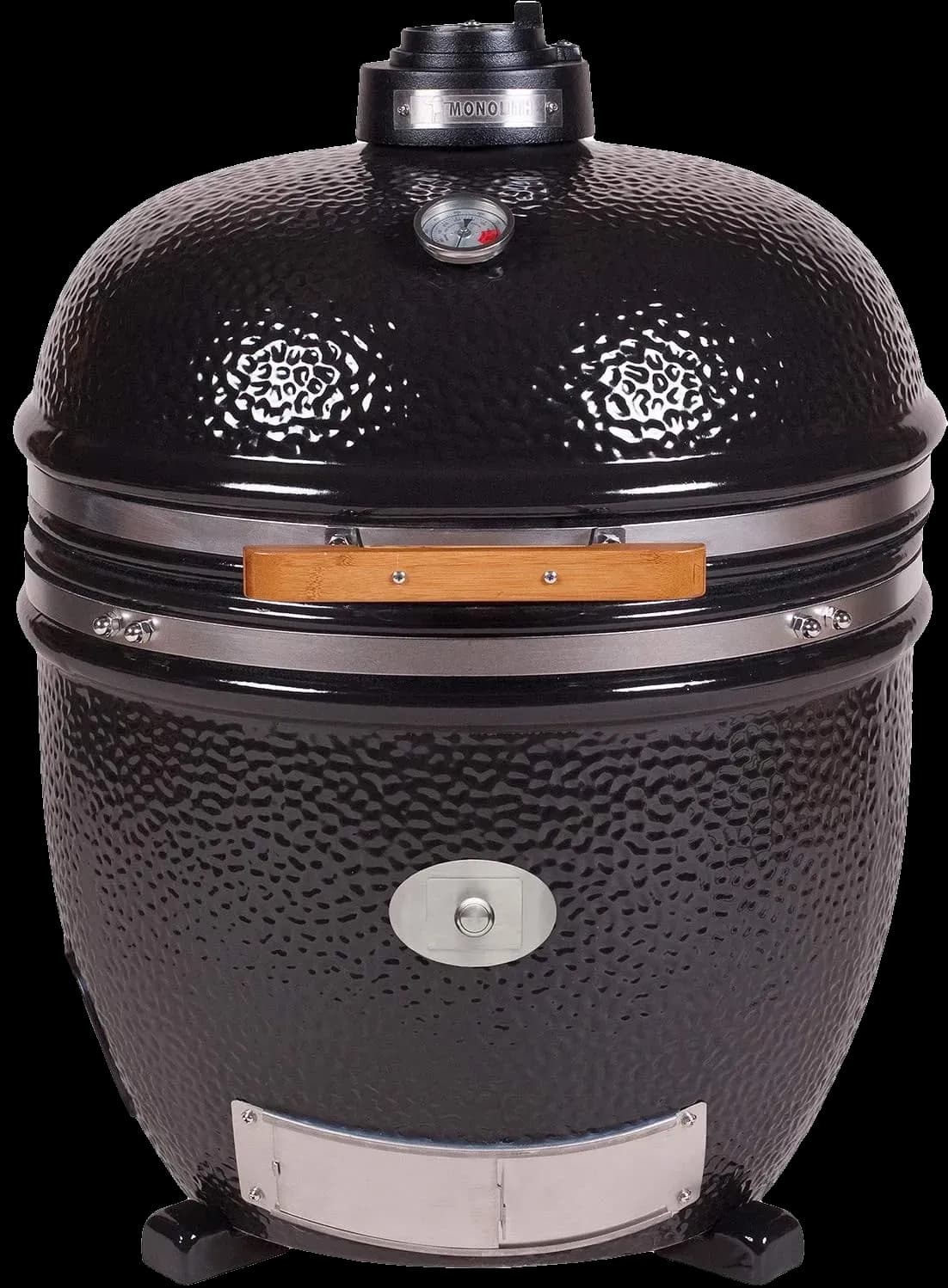 Monolith Classic Pro Series 1.0