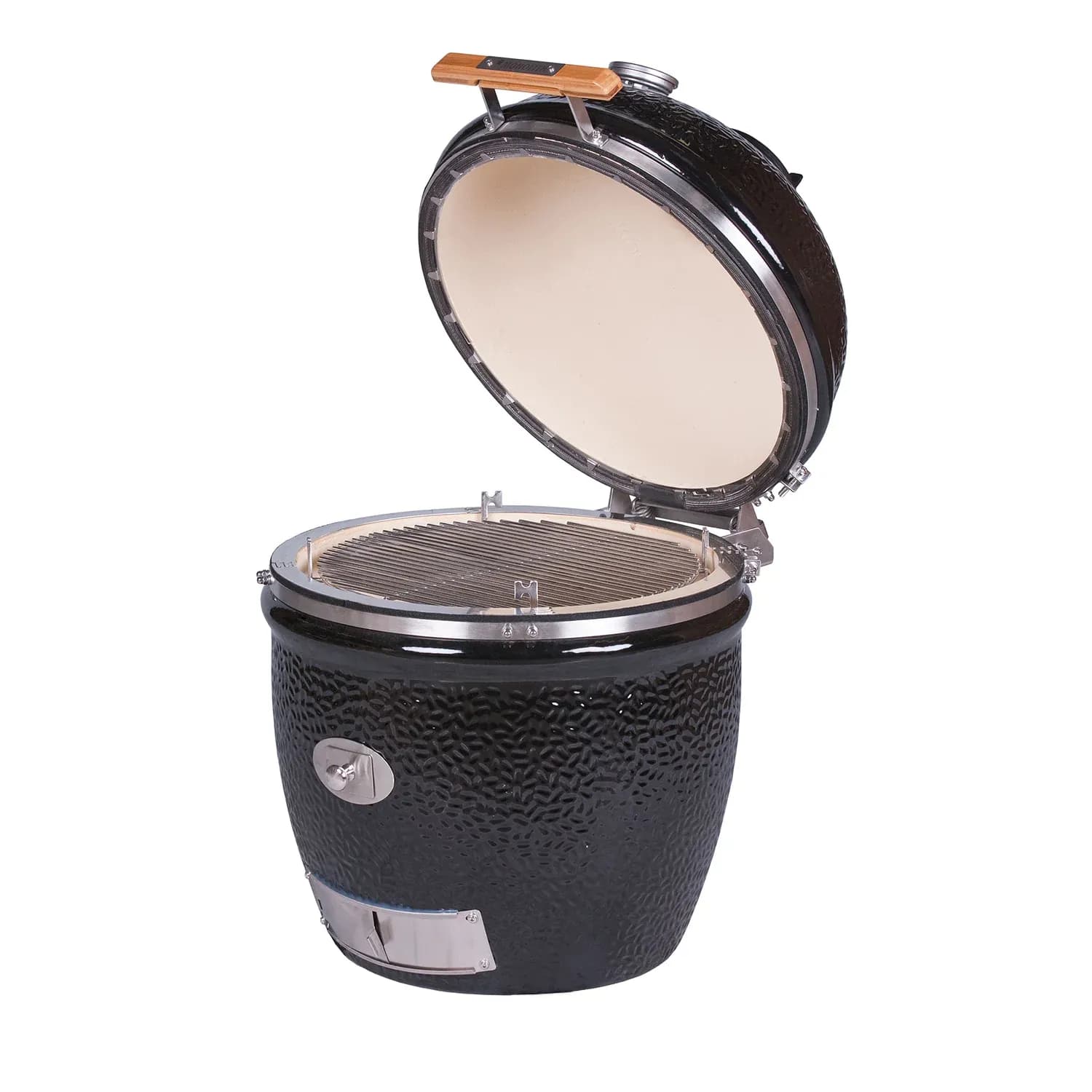Monolith Classic Pro 2.0