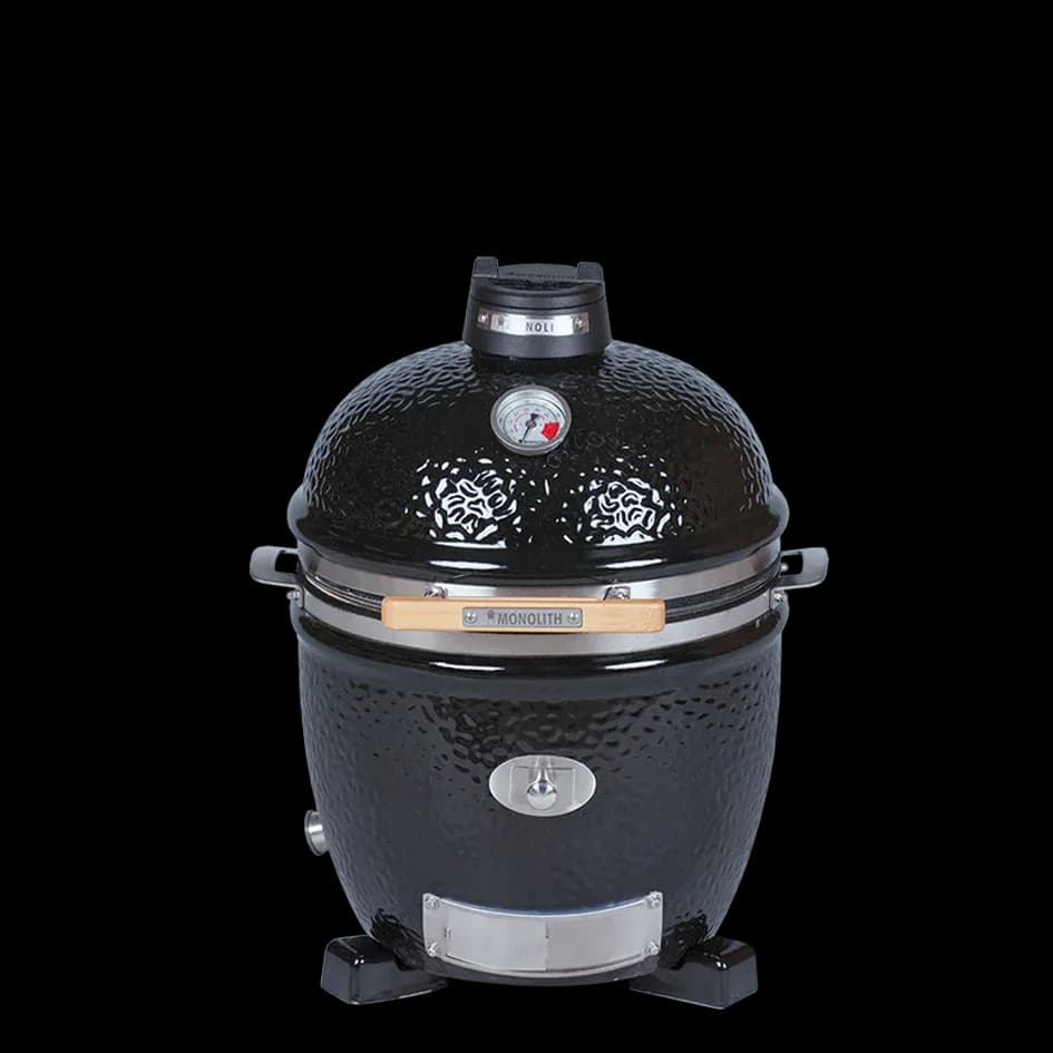 Monolith Junior Pro 2.0