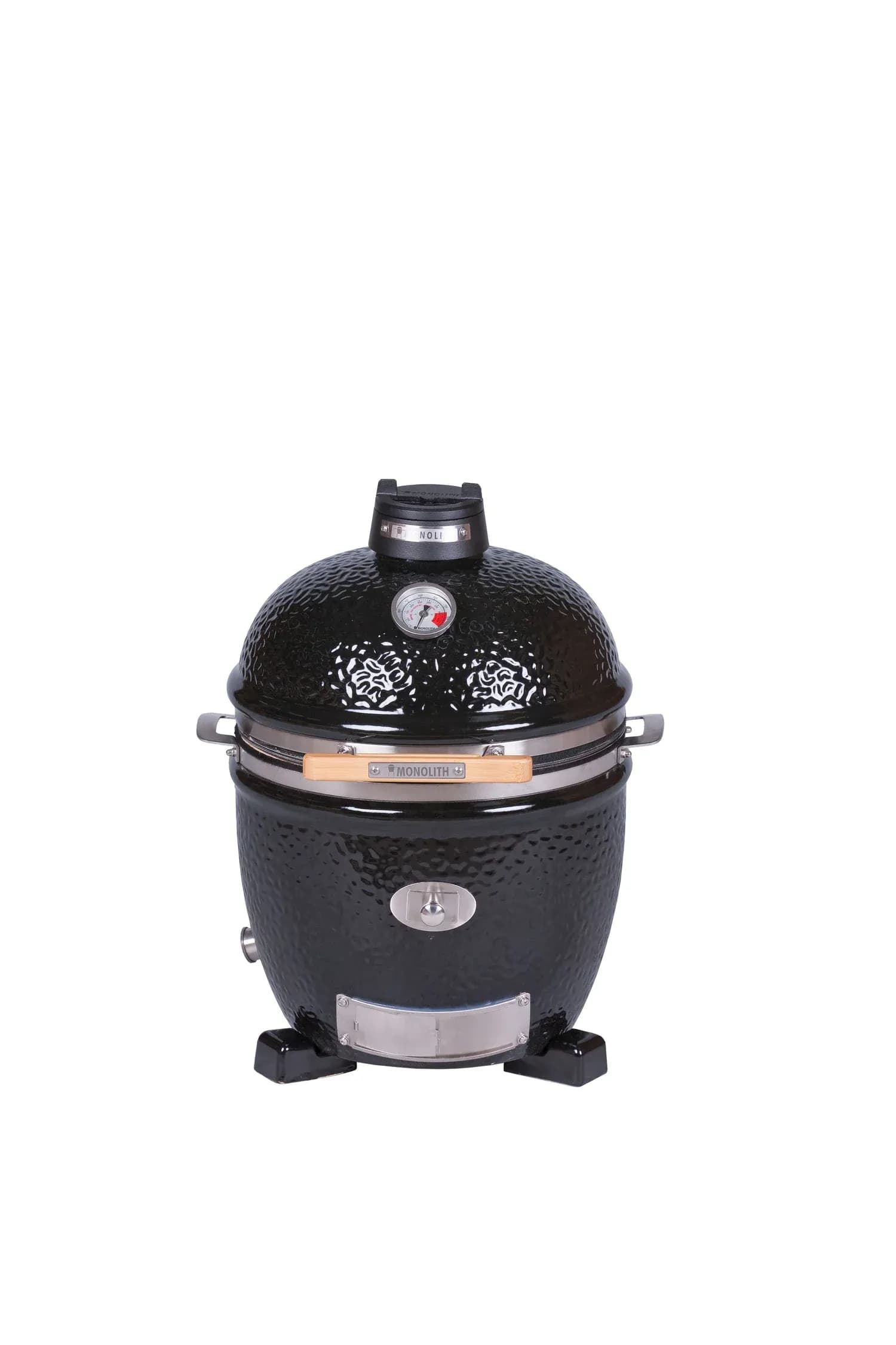 Monolith Junior Pro 2.0