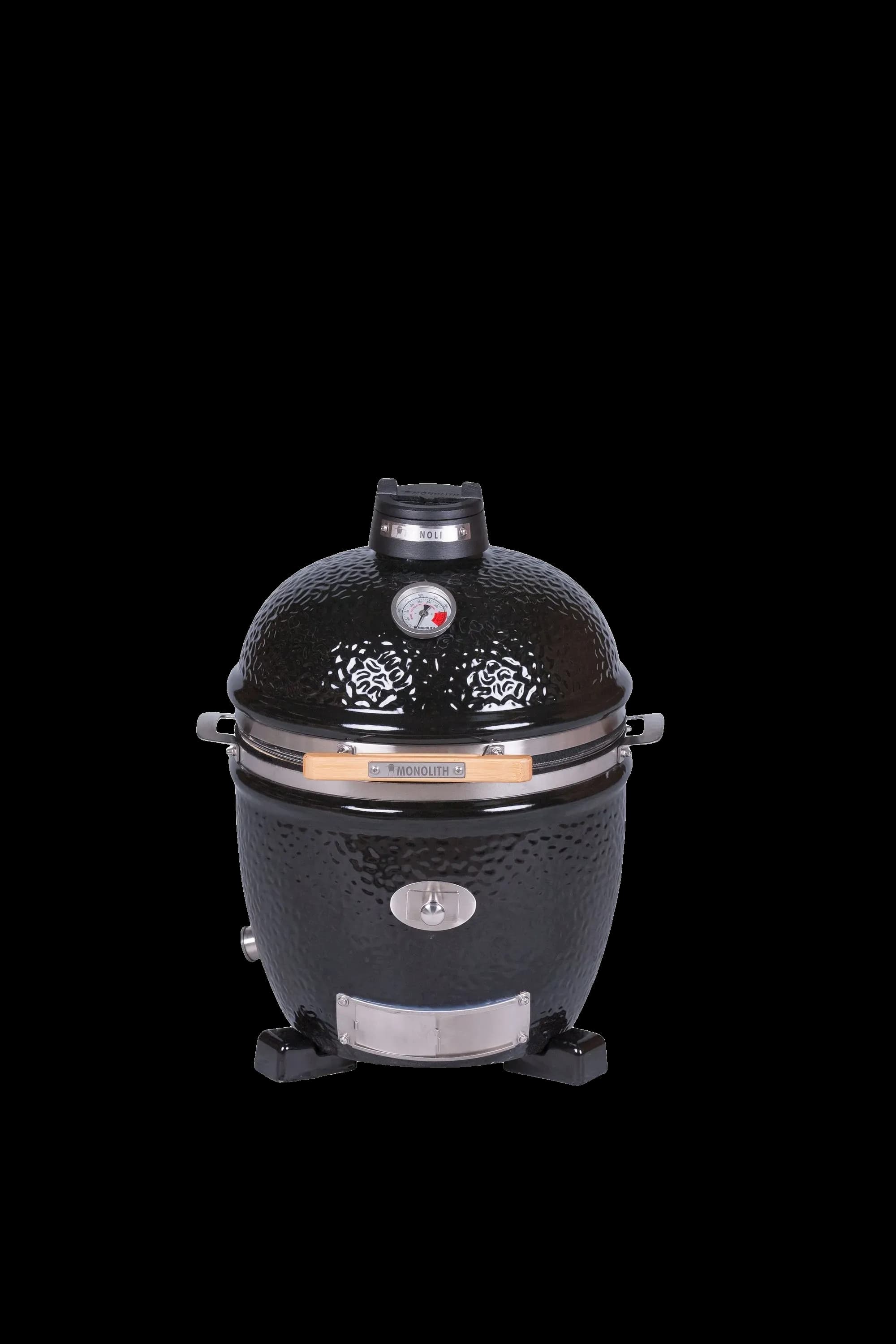 Monolith Junior Pro 2.0