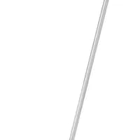 onlyfire F-FPA5069: 43 cm ash rake for kamado