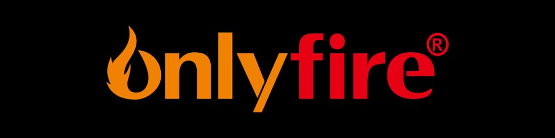 Onlyfire logo