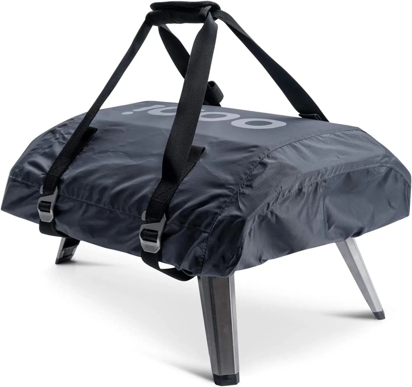 Ooni - Funda impermeable para horno de pizza Koda 12