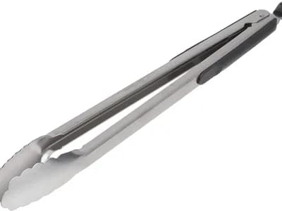 OXO Good Grips 40cm tongs (view 1)