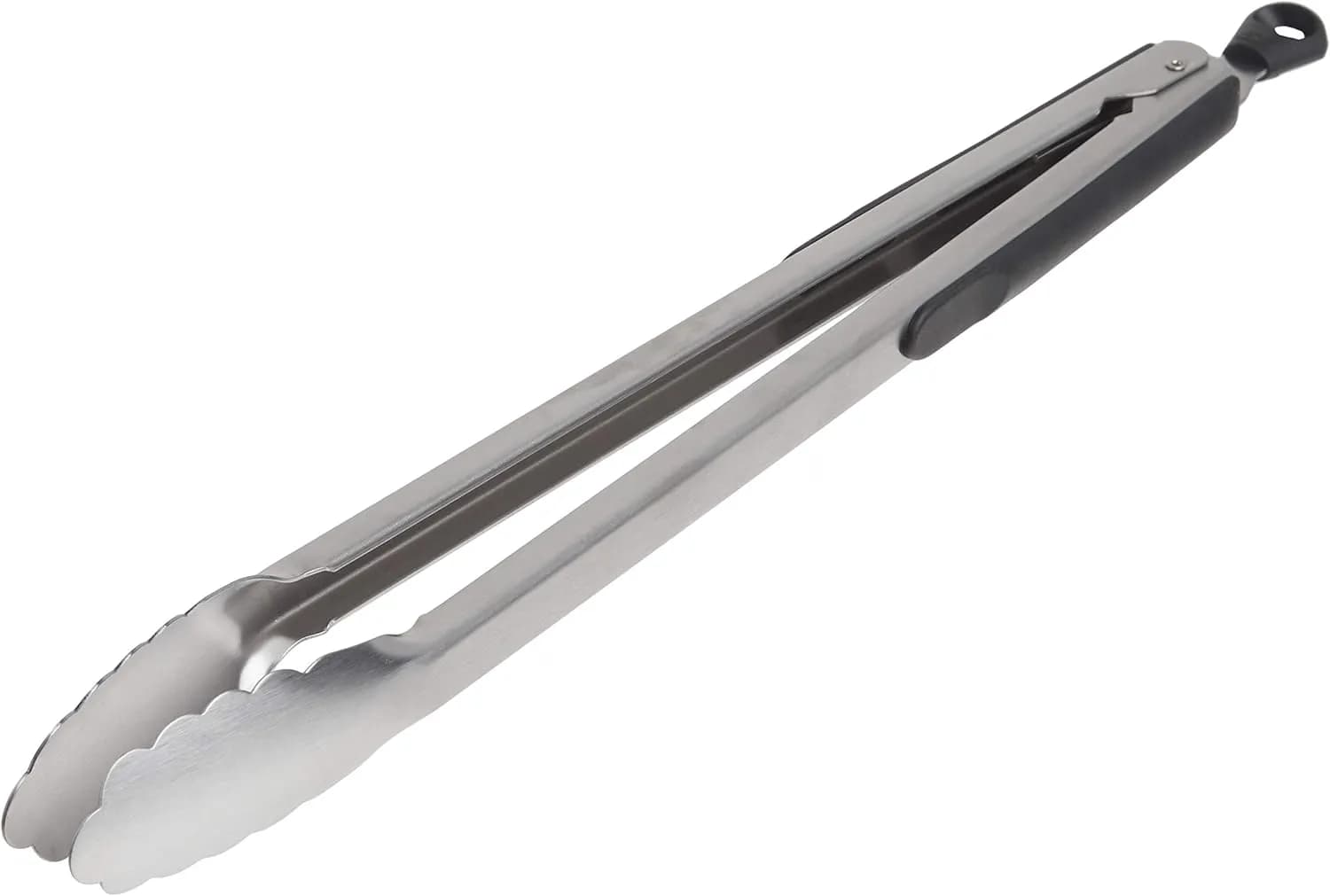 OXO Good Grips 40cm tongs (view 1)