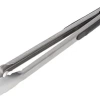 OXO Good Grips pinzas largas 40cm