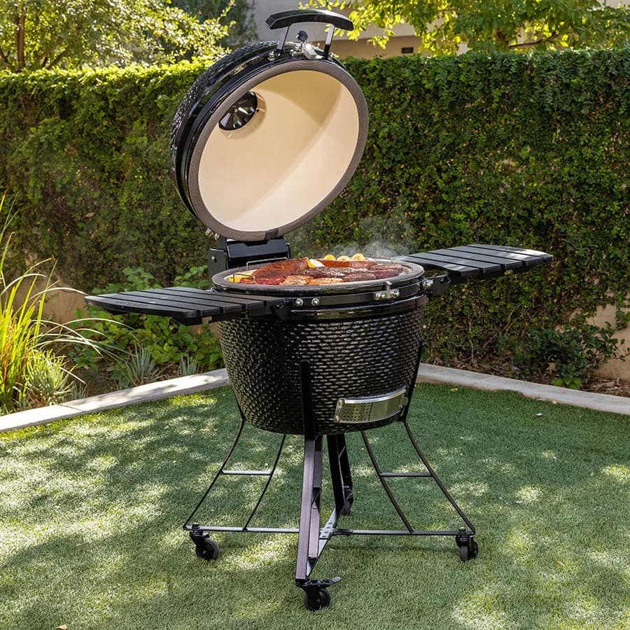 Pit Boss K24 24"
