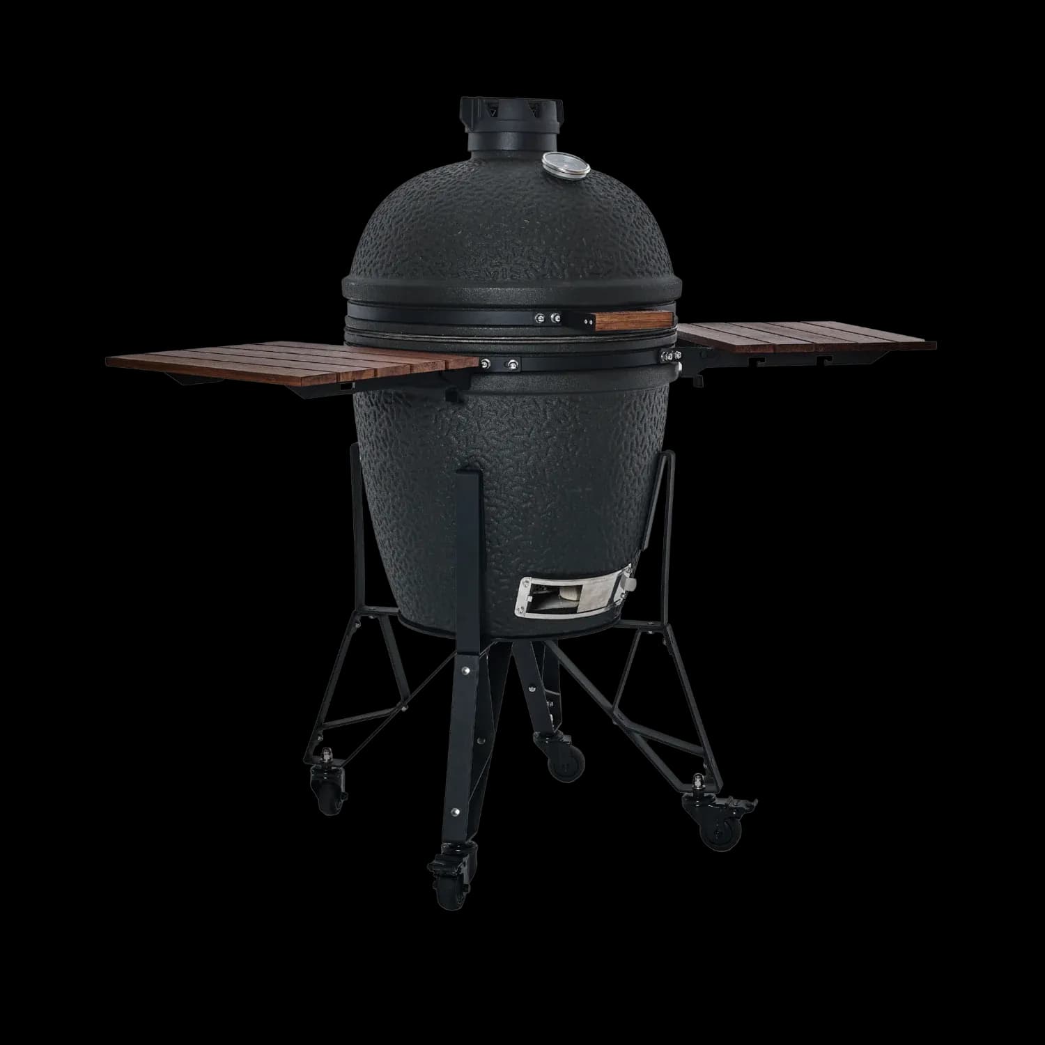 The Bastard Large Complete 57 cm