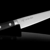 Tojiro DP F-802 – 15 cm Japanese Petty (Utility Knife) in VG-10