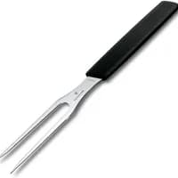 Victorinox Swiss Classic 5.2103.15B: вилка для нарезки, 15 см