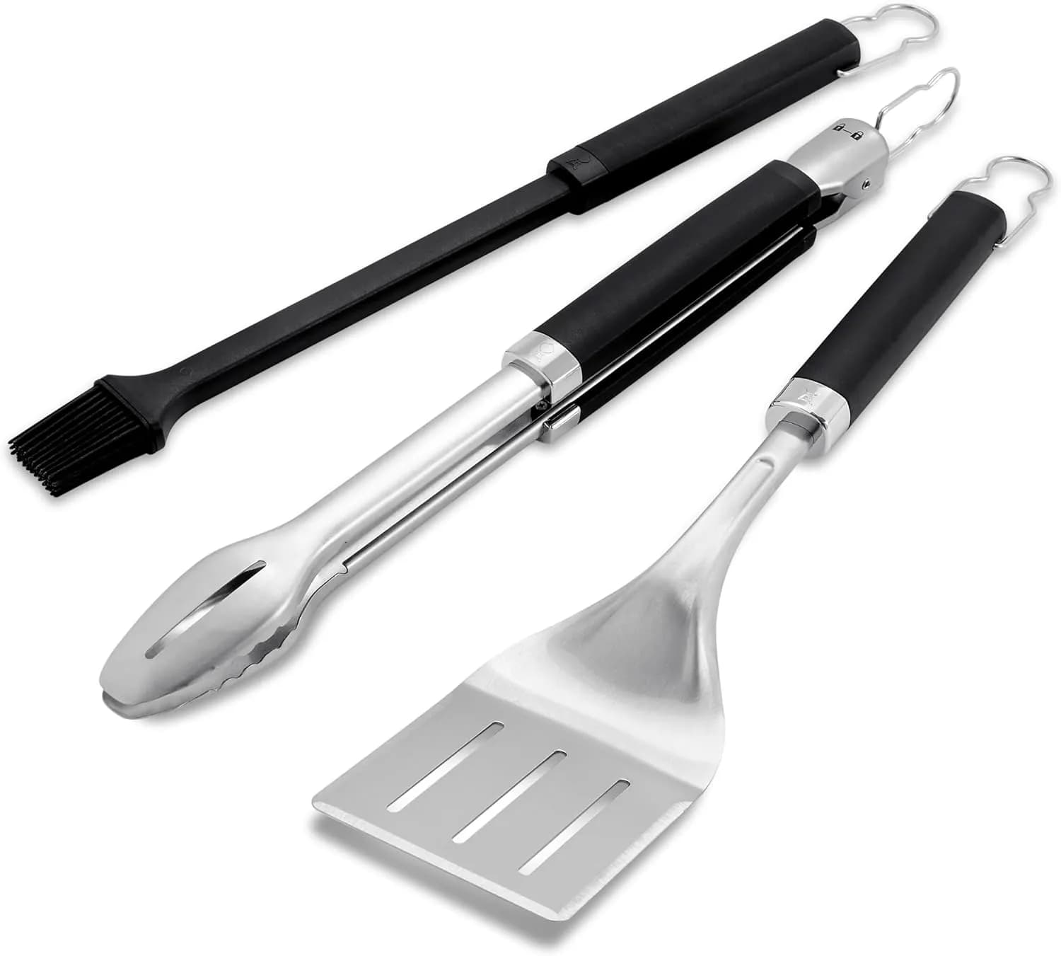 Weber Espátula Precision (6769)