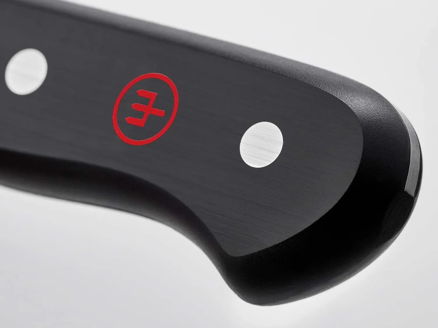 Wüsthof Classic Cuchillo Chef 20 cm