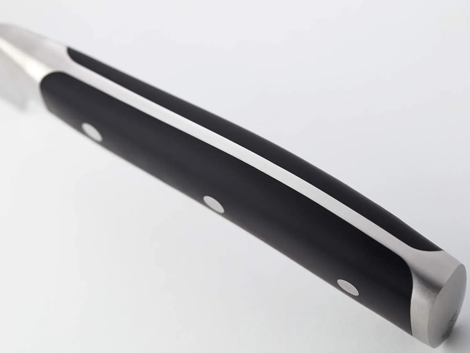 Wüsthof Classic Ikon Cuchillo Cocinero 20 cm