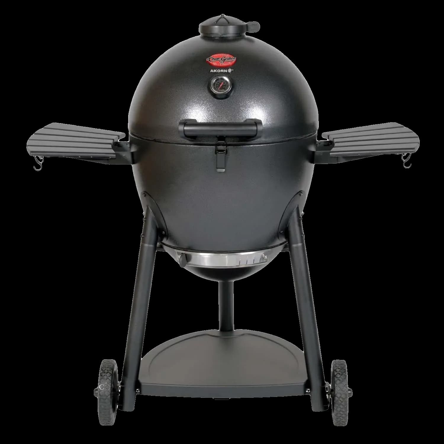 Char-Griller Akorn E16620