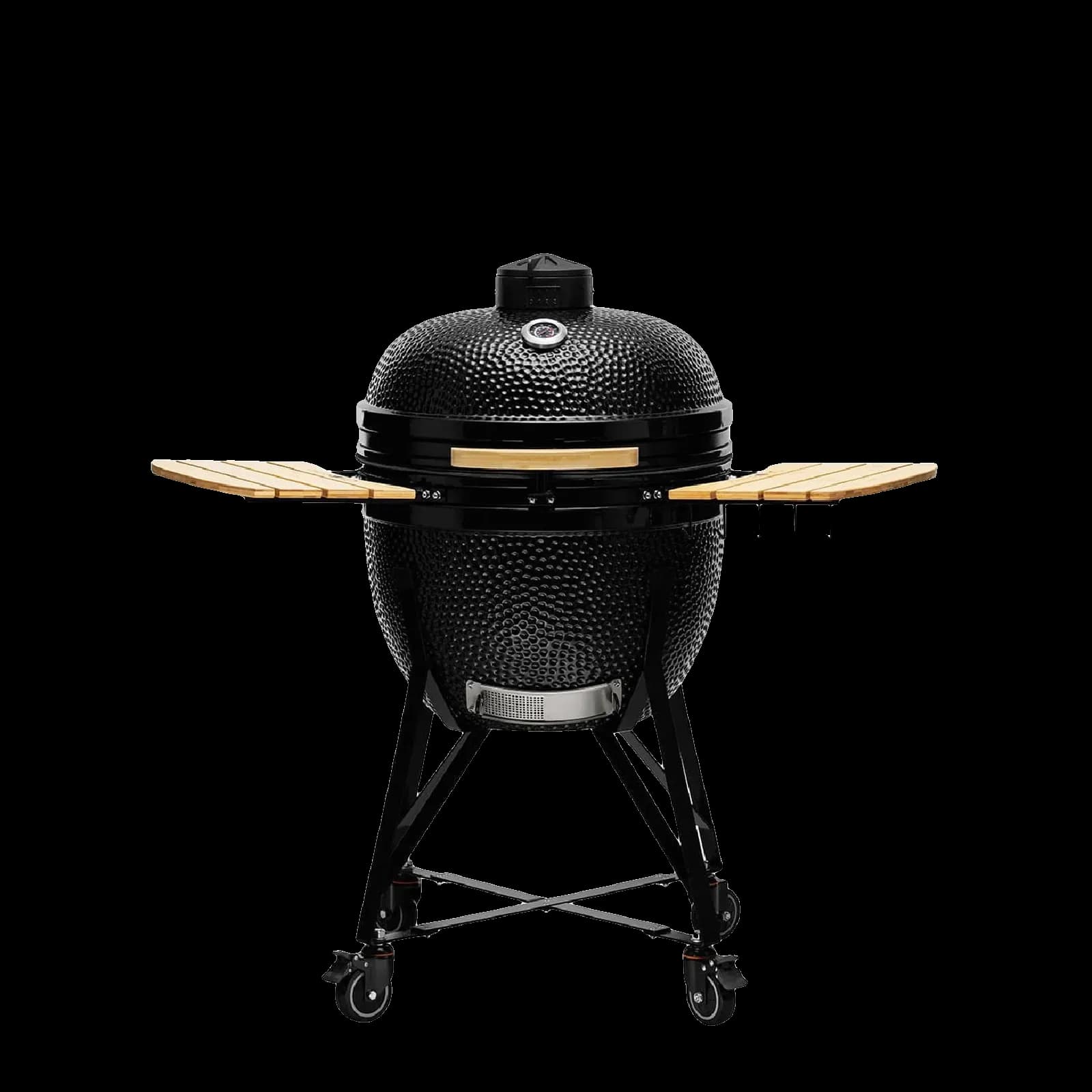 Kamado Bono Grande Limited 64 cm