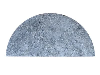 Kamado Joe SoapStone piedra natural para parrilla (vista 1)