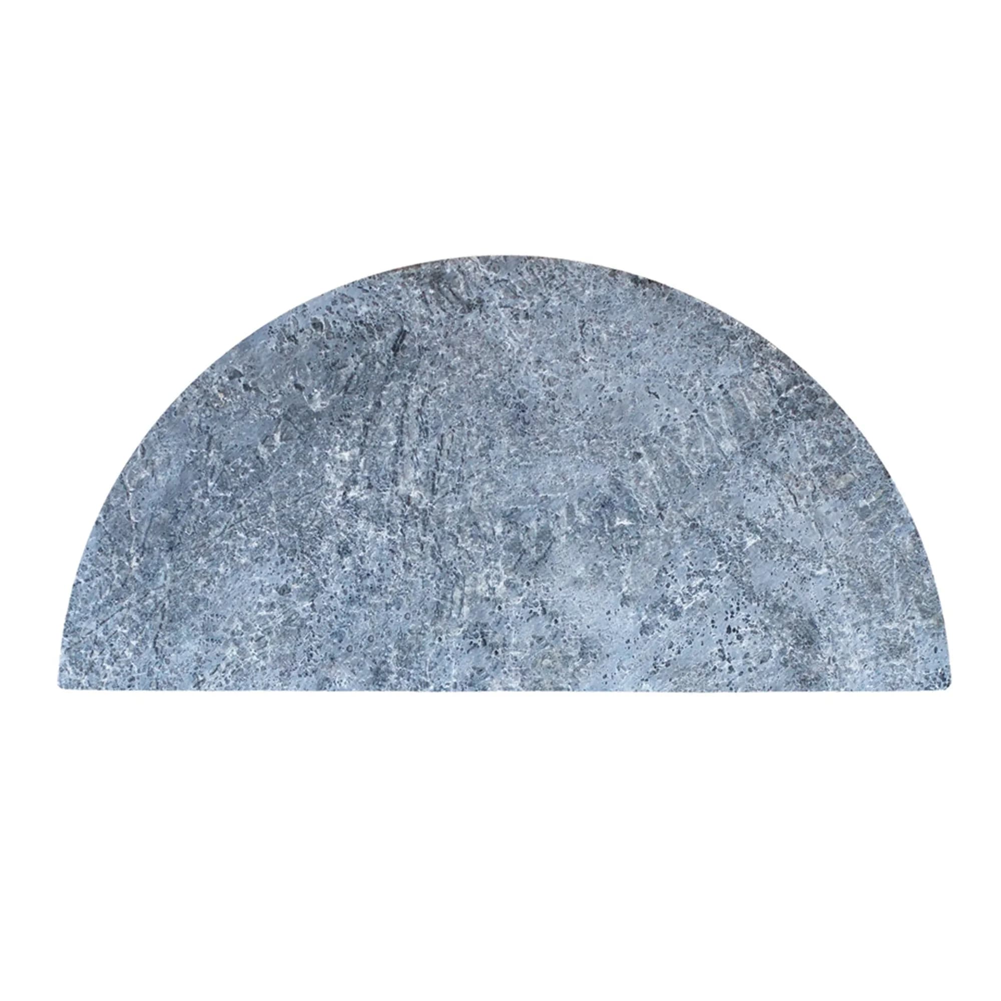 Kamado Joe SoapStone piedra natural para parrilla (vista 1)