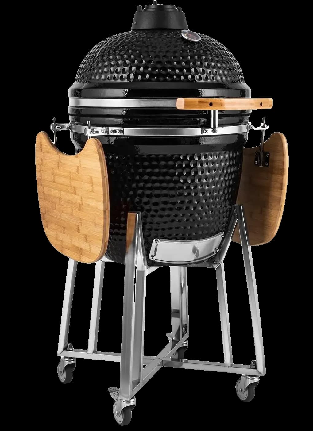Klarstein Kingsize Kamado