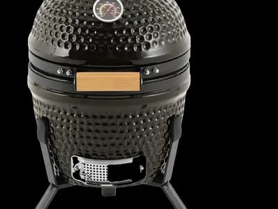 Landmann Kamado Mini 27 cm