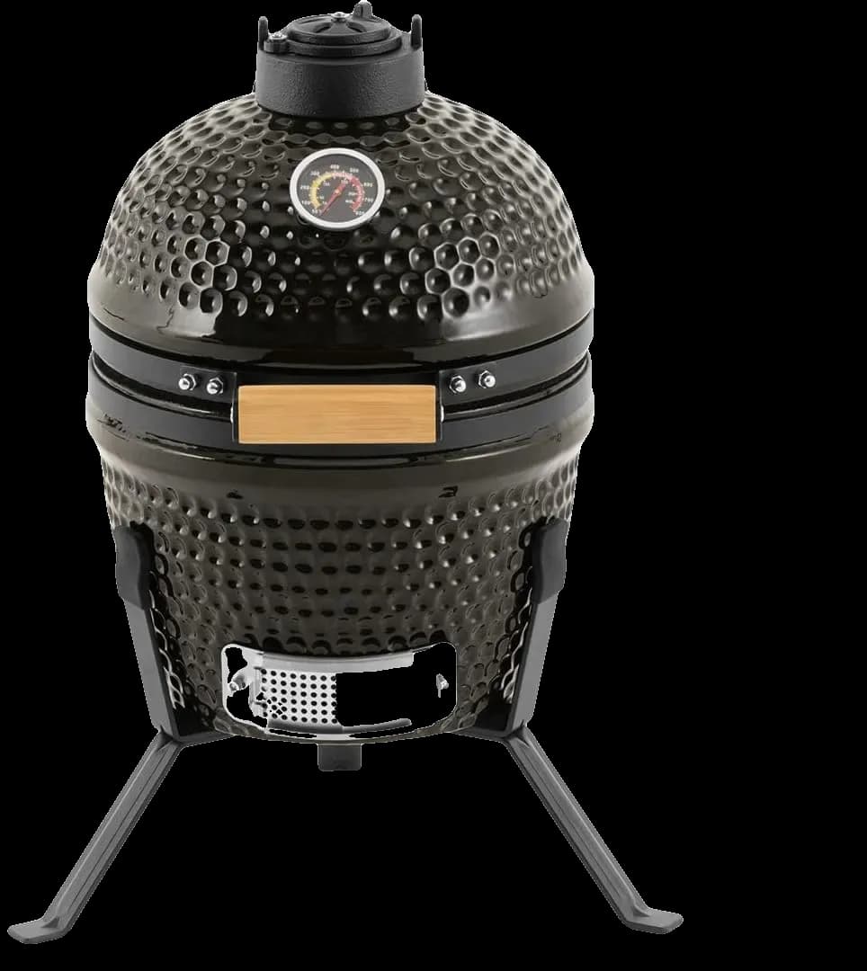 Landmann Kamado Mini 27 cm