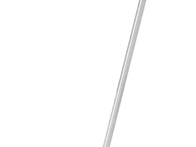 onlyfire Herramienta de Ceniza Se Adapta a Kamado/Ceramic Grill, para Big Green Egg, Kamado Joe, Pit Boss, Lou (vista 1)