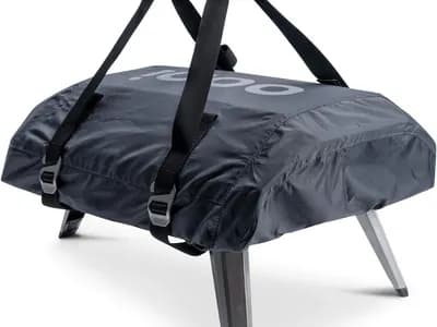 Ooni - Funda impermeable para horno de pizza Koda 12
