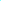 Seed placeholder