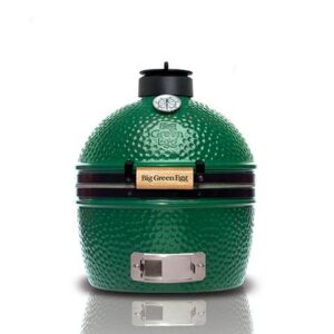 minimax-big-green-egg